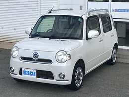 下取り保証、始めました！軽自動車3万円・普通車5万円をお約束いたします。どんなに古くても、走っていても大丈夫です。