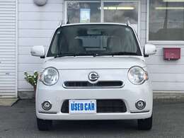 下取り保証、始めました！軽自動車3万円・普通車5万円をお約束いたします。どんなに古くても、走っていても大丈夫です。