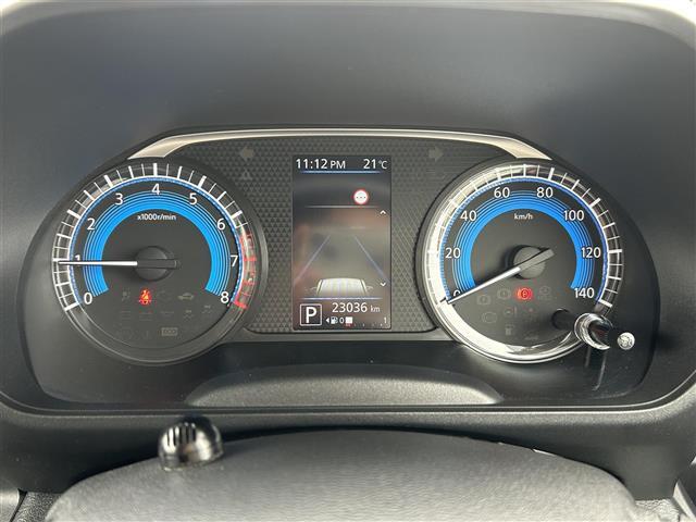 ◆北は北海道から南は沖縄まで、ご購入いただいたお車は全国にご納車が可能です(有償)！お電話、メール、動画などでリモートでお車のご案内も可能です！親切、丁寧に対応させて頂きますのでお気軽にご相談ください！