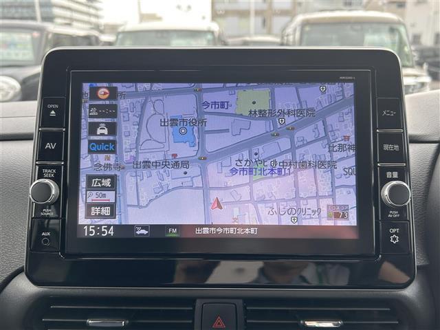◆【クルマのある生活に、もっと安心を。】ガリバーの保証は、走行距離が無制限！末永いカーライフに対応する充実した保証内容（保証期間によって保証内容は変わります。)