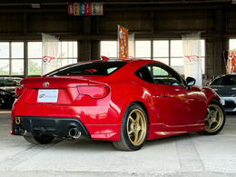 GT　STOCCARはAM10：00からPM18：00まで営業しております！（火曜日定休日）北海道江別市角山425-16　お電話は011-807-5398まで！