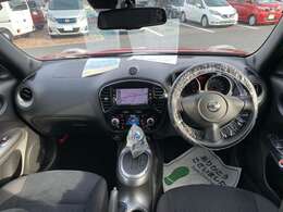 当社のクリーニングはピカ☆ピカ☆仕上げ♪専門のクリーニング業者様にお願いしてます！