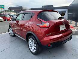 ◆この他にも多数の画像を掲載しております。ご覧いただければ、より詳しくおクルマをご覧いただけます！