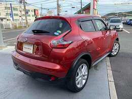 ◆写真に写らない軽微なキズや汚れなどもしっかりとご説明させて頂きます。ご希望のお客様には個別に写真の添付なども対応致しますので、ご不明な点はお気軽にご相談ください！！