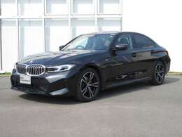 当社の車を見ていただき有難うございます。全車BMW/MINI正規認定中古車です。ご購入後,は新車購入時と同じアフターサービスを受けていただけます。
