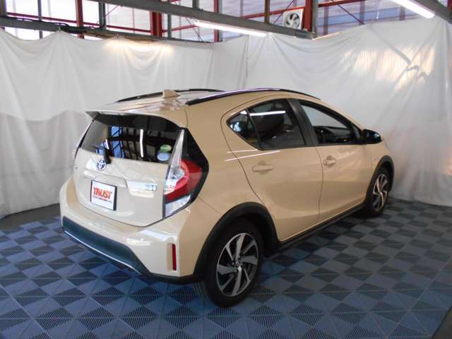 ☆　★　☆　★　　　買　い　取　り　車　ダ　イ　レ　ク　ト　販　売　　　☆　★　☆　★独自買い取りルートによる仕入れ車を販売！JAAI自動車査定士により厳しく車両をチェック！安心してお乗り頂けます