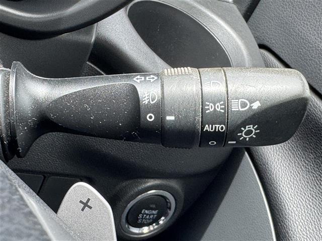 商談ルームにはキッズルームも完備しています☆お子様連れでもゆっくりとお車をお選びいただけます！