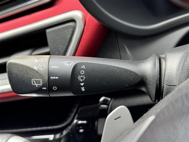 ガリバーグループでは新鮮在庫が毎日約500台入荷！ワクワクするクルマ選びをご提案します！