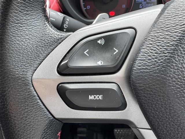 気になる車はまずはお気に入り登録をお願いいたします！