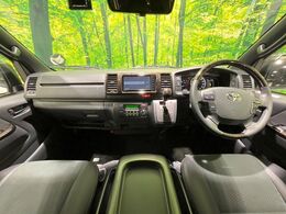 グループ総在庫数約30，000台！！全国の系列店からメーカー・車種問わずご紹介出来るので、あなたにピッタリのお車が見つかるはずです♪まずはお問い合わせ下さい☆