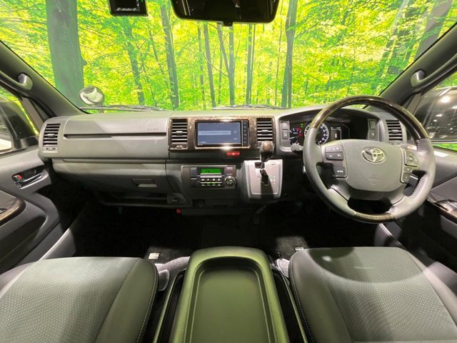 グループ総在庫数約30，000台！！全国の系列店からメーカー・車種問わずご紹介出来るので、あなたにピッタリのお車が見つかるはずです♪まずはお問い合わせ下さい☆