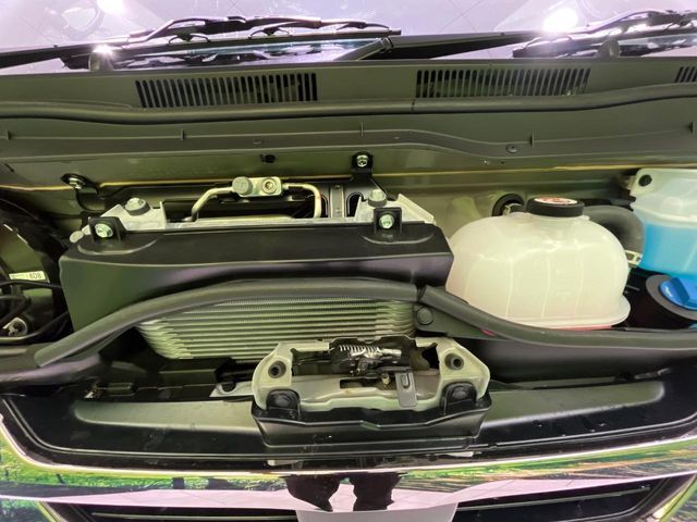 親切・丁寧な専門メカニックスタッフが応対！・車検・点検整備・事故等の修理などアフターサービスも安心。お車のカスタマイズもネクステージのサービススタッフまでご相談ください！