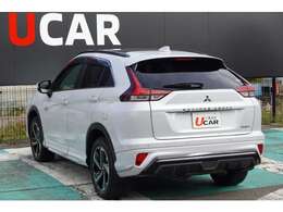 衝突被害軽減ブレーキを装備