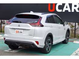 横滑り防止装置を装備