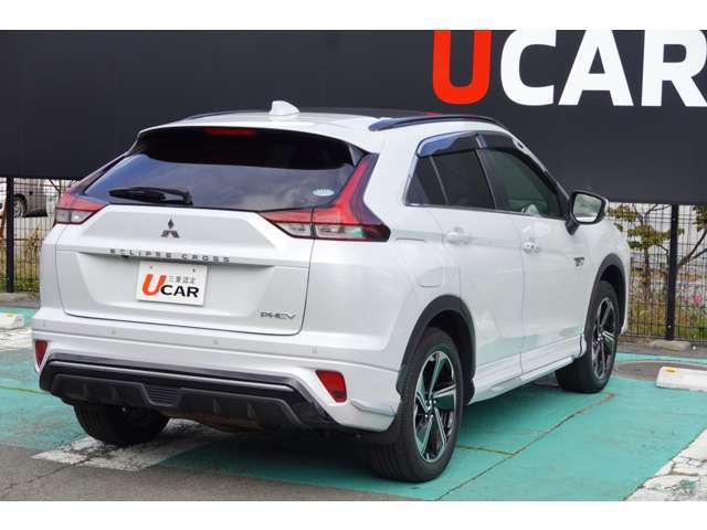 横滑り防止装置を装備