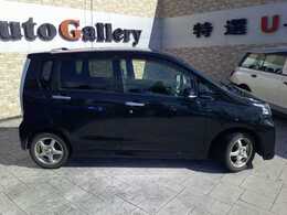 全ての車輌を厳選して仕入れており、自信をもってご提案出来る車輛を揃えております。