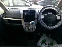 品質・価格ともに自身のあるおクルマだけを展示しておりますので、オススメ車です！希望ナンバー・ETC取り付け・ナビ取り付けなど多数のオプションにご対応しております！価格もリーズナブルです♪