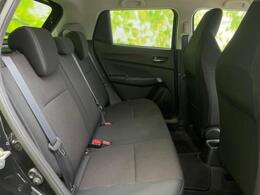 WECARSではほぼ毎日新しい在庫車両を入荷しております！お客様のこだわりを叶える1台がきっとWECARSにあるはずです！