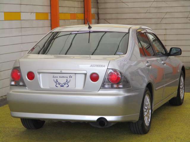 マッサージチェア、キッズルーム完備♪