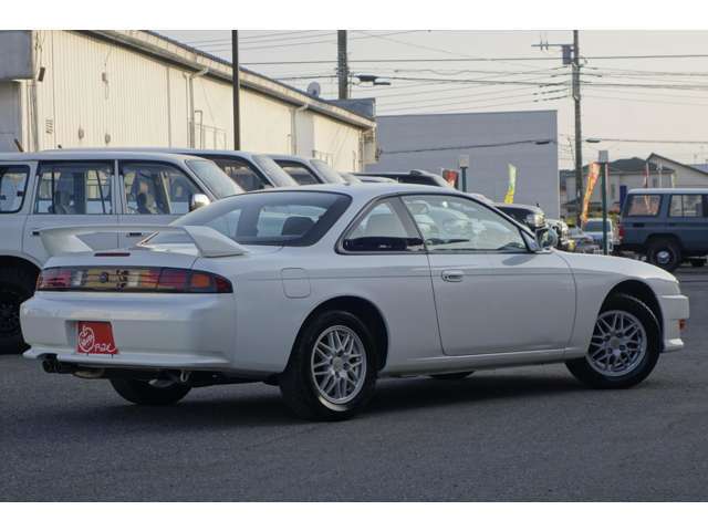 LINE＠314eiscf/029-842-0080/新車/中古/スポーツカーカスタム/茨城/千葉/関東/スポーツカー/ドリフト/ジムカーナ/ローダウン/関西/東北/近畿/四国/沖縄/全国