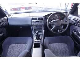 他の車両も多数在庫中/チェイサー/クレスタ/マークII/ミッション載せ替え/1jzターボ/2jz/ターボ/スカイライン/シルビア/180SX/ローダウンなど様々なカスタムも可能☆
