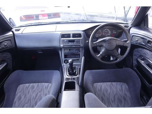 他の車両も多数在庫中/チェイサー/クレスタ/マークII/ミッション載せ替え/1jzターボ/2jz/ターボ/スカイライン/シルビア/180SX/ローダウンなど様々なカスタムも可能☆