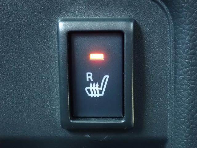 JAFなどお車に関するサービスについてもご相談ください。