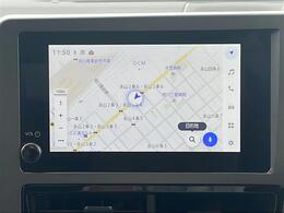 みなさまのお車選びのお手伝いをさせてください！スタッフ一同心よりご来店、お問い合わせをお待ちしております！