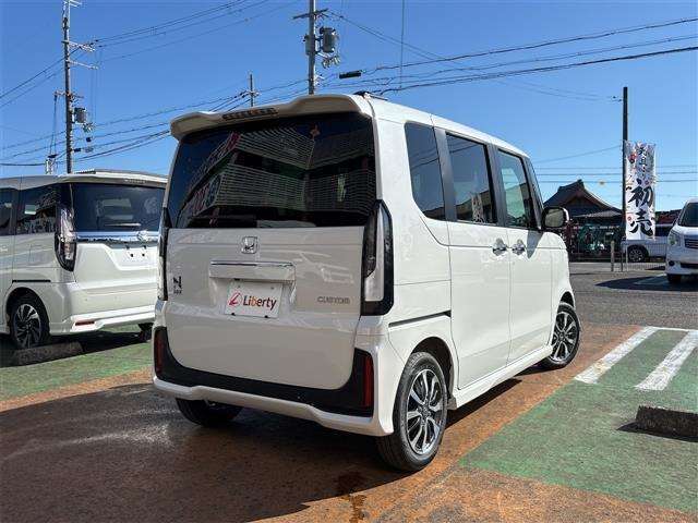 ■□■□■ カーセンサーに掲載しきれない車も、実はたくさんあります！！　ご希望のグレードやカラーなどございましたらお気軽にお問い合わせください！！ ■□■□■