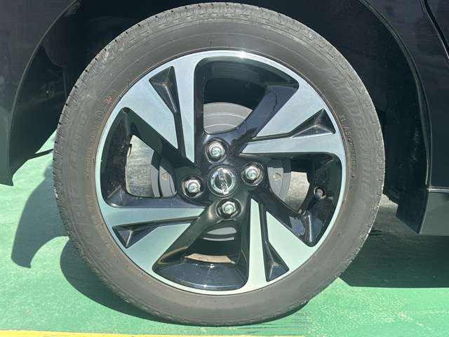 ★料金のお支払いは納車日の前日迄で大丈夫です！契約後最長3ヶ月まで当社にて保管できます。欲しい車が在庫である時がお買い得です！在庫の確保はお早めに！