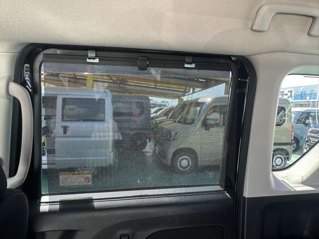 ★登録済未使用車につきましては、傷、凹み等一切ございませんので、新車と同様ですのでご安心ください！もしダメージがある場合は契約前に責任をもってしっかりとお伝えします！※試乗車や中古車は確認を要します！
