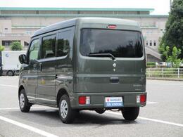 電車でお越しの場合　ご連絡いただければ小山駅までお迎えに上がります