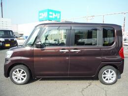 ☆買った後もお車の車検や修理もお任せください☆またぶつけてしまったなどの板金修理も無料代車をご準備しておりますのでお気軽にご相談を★