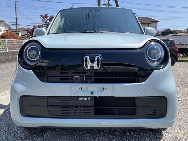 新車納期などで困っている方、届出済未使用車で納期を短くと考えている方、まずはご相談ください。●営業時間「AM9：00～PM6：30」●定休日なし●TEL「0120-717-536」