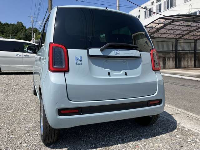 新車～中古車まで幅広く取り扱っております。指定工場完備！車検・鈑金・保険などお車のことは全てお任せください！