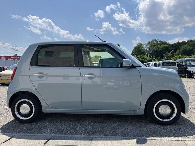 ☆お車の販売～車検、整備、任意保険なんでもお任せください☆