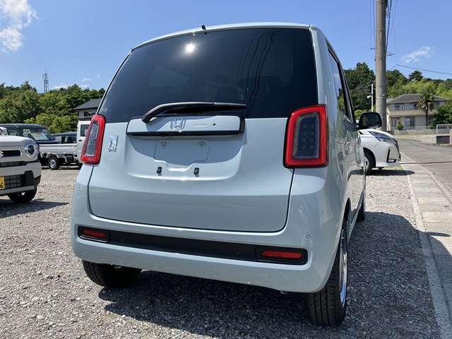 ☆当社でお買い上げのお車は10年間エンジンオイルの無料交換プランがあります☆