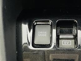 【自宅からお車ご購入！】車の選び方のご相談、購入手続き、ローンのご契約まで、ご自宅にいながらオンラインで完結できます！　詳しくはお電話にてお気軽にご相談ください！