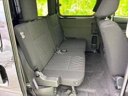 WECARSではほぼ毎日新しい在庫車両を入荷しております！お客様のこだわりを叶える1台がきっとWECARSにあるはずです！