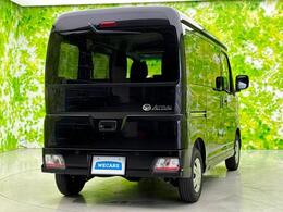 全国に店舗を展開しているのでどこでもお取り寄せが可能です！この車が気になるけど遠方だから・・・と諦める必要はありません！※別途陸送費が必要です。