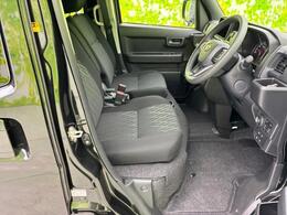 「この車の写真をもっと見たい」「状態が気になる」「この装備はついている？」どんな小さな疑問でもお気軽にお問い合わせください！