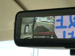 全方位カメラ＆コーナーセンサーも装備されているので駐車が苦手な方も安心です♪