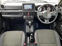 ガリバー川内店は、徳島ICから車で5分、国道11号線沿いにございます。人気のミニバン・SUV・軽・コンパクト・輸入車など人気のラインナップを多数揃えておりますのでお気軽にご来店ください！！