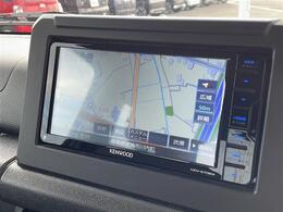 ガリバー川内店が販売するクルマは、徹底的な検査を行っています。 クルマに詳しくない方でも判りやすいように外装状態はランクで表記しています。