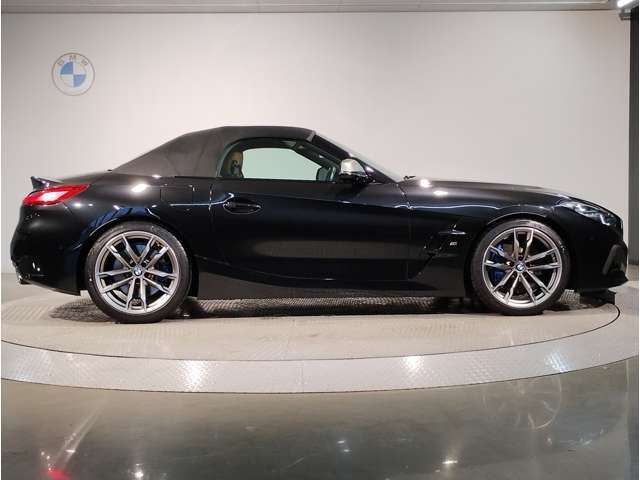 【ボディデザイン】スタイリングの美しさはプロポーションで決まります☆ショートオーバーハング☆ロング・ホイルベース☆ホフマイスター・キンク☆BMWはボディデザインの拘りを随所に取り込んでおります！