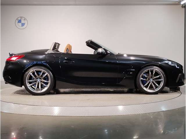 【ボディデザイン】スタイリングの美しさはプロポーションで決まります☆ショートオーバーハング☆ロング・ホイルベース☆ホフマイスター・キンク☆BMWはボディデザインの拘りを随所に取り込んでおります！