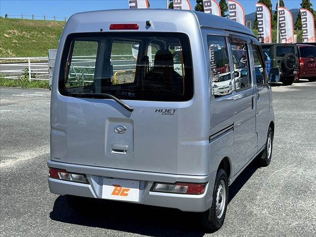 自動車保険（損保ジャパン）の代理店でもございますので、お気軽にご相談下さい。