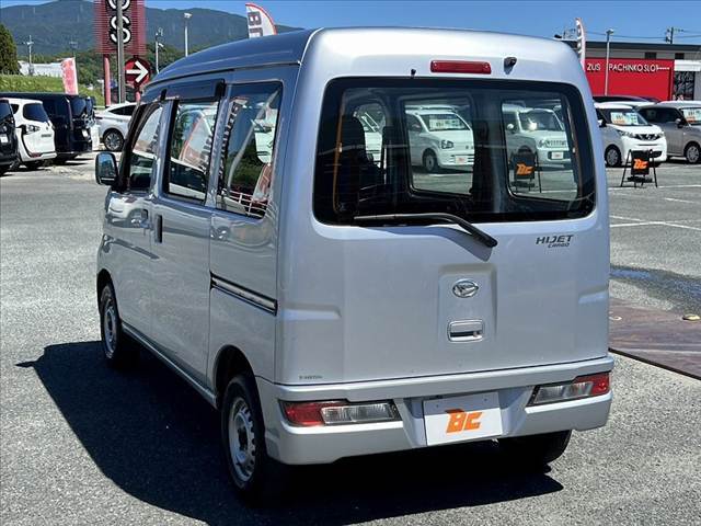 気になる車両などあれば、すぐにお問合せ下さい！右のカーセンサー専用ダイヤルからお電話いただくとスタッフがご質問にお答えいたします。