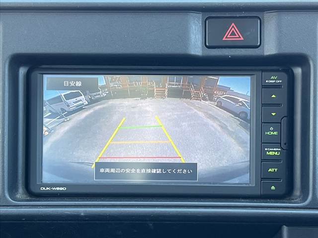 販売車両などは、ありのままのコンディションを正直に公開させて頂きます。