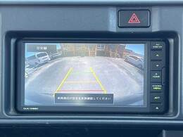 販売車両などは、ありのままのコンディションを正直に公開させて頂きます。